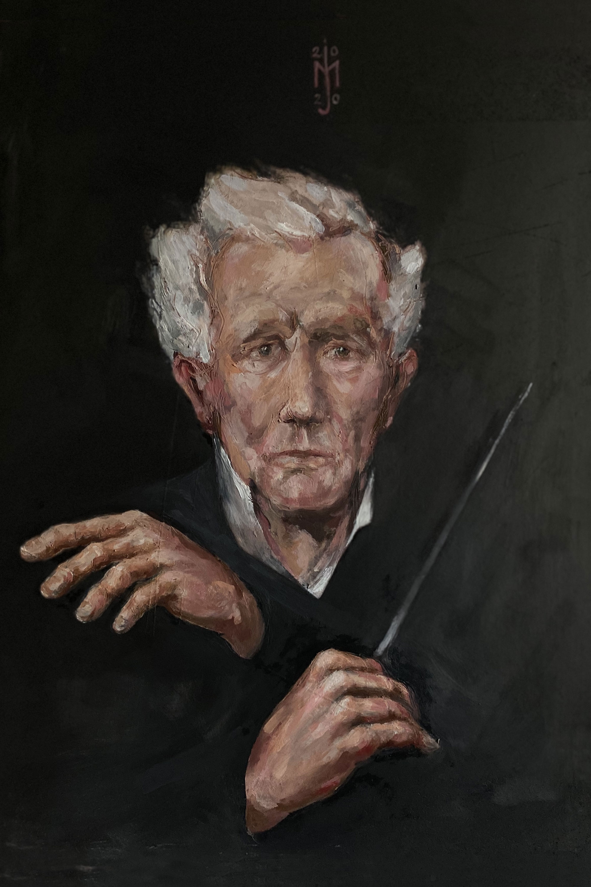 6
