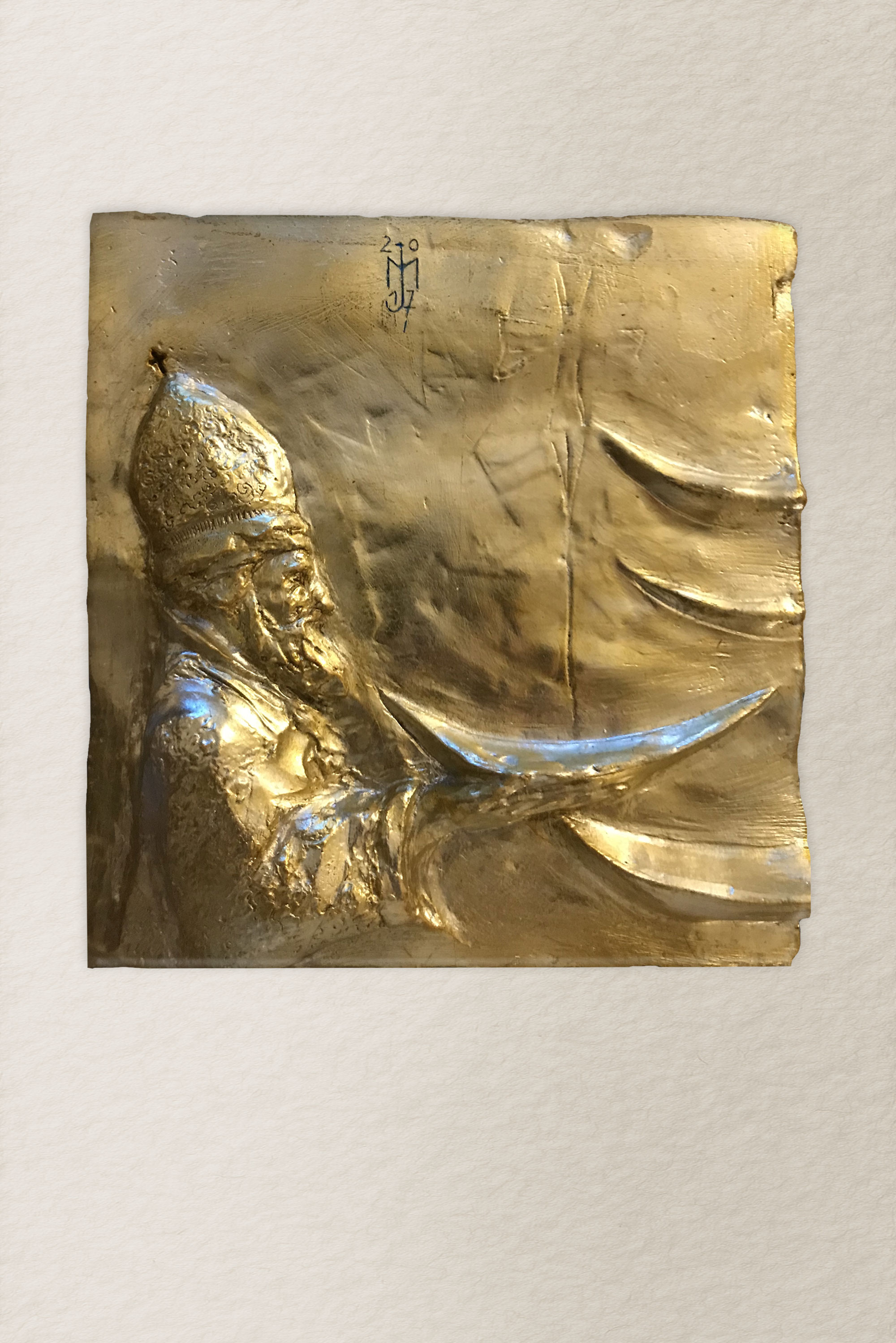 2