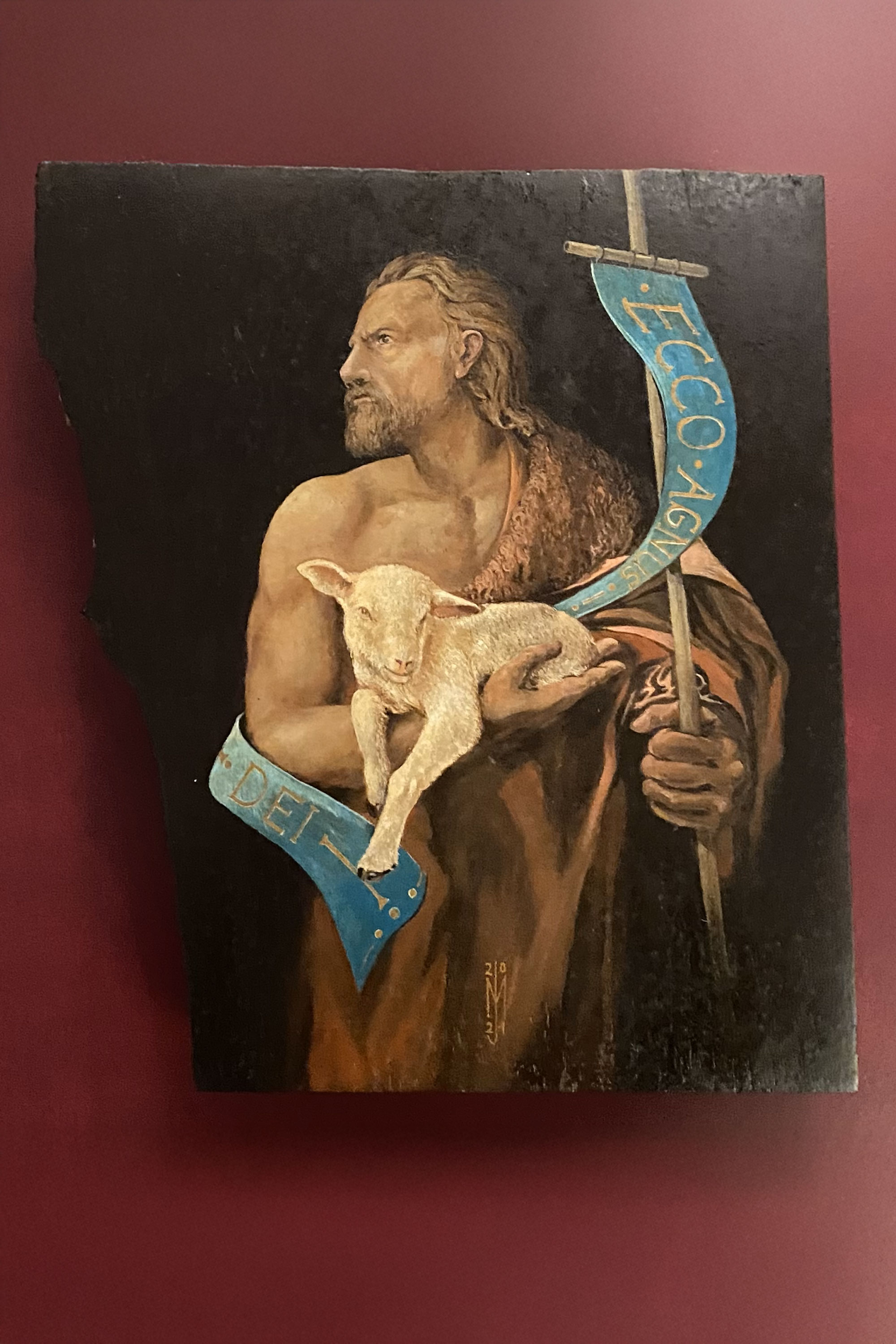 6